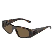 Dolce & Gabbana DG4453 502/73