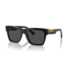 Dolce & Gabbana DG4465 501/87 BLACK DARK GREY napszemüveg napszemüveg
