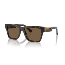 Dolce & Gabbana DG4465 502/73 HAVANA DARK BROWN napszemüveg