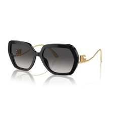 Dolce & Gabbana DG4468B 501/8G BLACK GREY GRADIENT napszemüveg