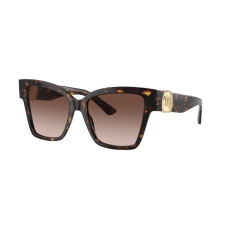 Dolce & Gabbana DG4470 502/13