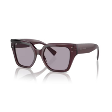 Dolce & Gabbana DG4471 3045AK TRANSPARENT VIOLET LIGHT LILLAC napszemüveg