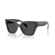Dolce & Gabbana DG4471 344187 GREY LACE DARK GREY napszemüveg napszemüveg
