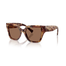 Dolce & Gabbana DG4471 346273 PEARL HAVANA BROWN DARK BROWN napszemüveg