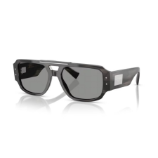 Dolce & Gabbana DG4482 3440/1 STRIPED GREY GREY napszemüveg napszemüveg