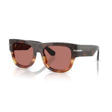 Dolce & Gabbana DG4484 3438M6 HAVANA WARM BROWN BORDEAUX napszemüveg napszemüveg