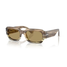 Dolce & Gabbana DG4485 3439/2 HAVANA GREEN GREEN OLIVE napszemüveg