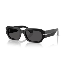 Dolce & Gabbana DG4485 501/87 BLACK DARK GREY napszemüveg