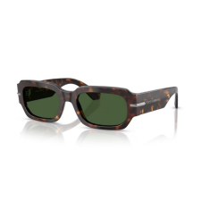 Dolce & Gabbana DG4485 502/71 HAVANA DARK GREEN napszemüveg napszemüveg