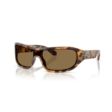 Dolce & Gabbana DG4486 343773 HAVANA HONEY DARK BROWN napszemüveg napszemüveg