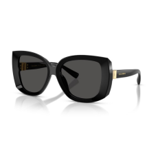 Dolce & Gabbana DG4495 501/87 BLACK DARK GREY napszemüveg