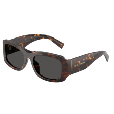 Dolce & Gabbana DG4503 502/87 Havana Dark Grey napszemüveg napszemüveg