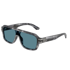 Dolce & Gabbana DG4507 3445/1 Grey Havana Grey napszemüveg napszemüveg