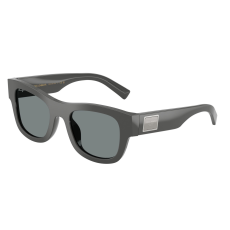 Dolce & Gabbana DG4509 3090/1 Grey Grey napszemüveg