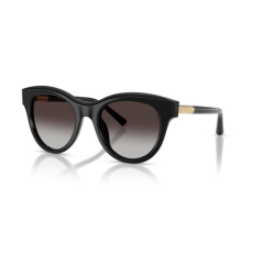 Dolce & Gabbana DG4518 501/8G BLACK GREY GRADIENT napszemüveg