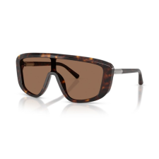 Dolce & Gabbana DG4520 502/73 HAVANA DARK BROWN napszemüveg napszemüveg