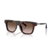Dolce & Gabbana DG4521 502/13 HAVANA GRADIENT BROWN napszemüveg napszemüveg