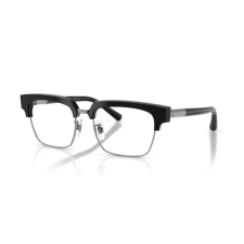 Dolce & Gabbana DG4522 501/M3 BLACK PHOTOCHROMIC CLEAR TO GREY napszemüveg napszemüveg