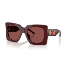 Dolce & Gabbana DG4525B 309175 BORDEAUX DARK VIOLET napszemüveg