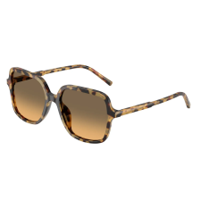 Dolce & Gabbana DG4539 512/11 Yellow Havana Yellow Gradient Grey napszemüveg napszemüveg