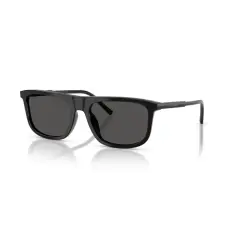 Dolce&Gabbana DG4542 501/87 BLACK DARK GREY napszemüveg