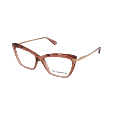 Dolce & Gabbana DG5025 3148 szemüvegkeret