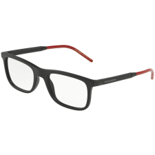 Dolce & Gabbana DG5030 2525 szemüvegkeret
