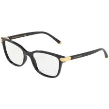 Dolce & Gabbana DG5036 501 szemüvegkeret