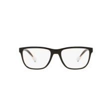 Dolce & Gabbana DG5053 3295 szemüvegkeret