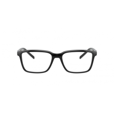Dolce & Gabbana DG5061 501 szemüvegkeret