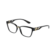 Dolce & Gabbana DG5070 501 szemüvegkeret
