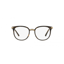 Dolce & Gabbana DG5071 502 szemüvegkeret