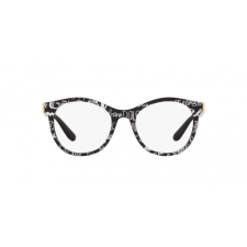 Dolce & Gabbana DG5075 3313 szemüvegkeret