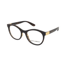 Dolce & Gabbana DG5075 502 szemüvegkeret
