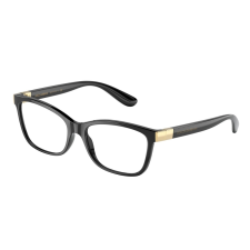 Dolce & Gabbana DG5077 501 szemüvegkeret