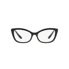 Dolce & Gabbana DG5078 501 szemüvegkeret