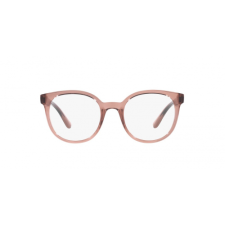 Dolce & Gabbana DG5083 3148 szemüvegkeret