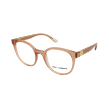 Dolce & Gabbana DG5083 3399 szemüvegkeret