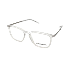 Dolce & Gabbana DG5098 3133 szemüvegkeret