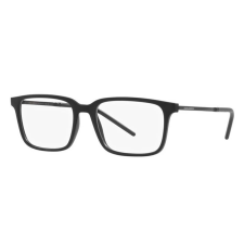 Dolce & Gabbana DG5099 2525 szemüvegkeret