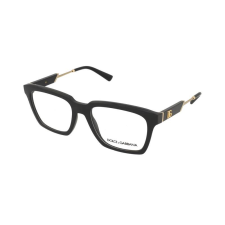 Dolce & Gabbana DG5104 501 szemüvegkeret