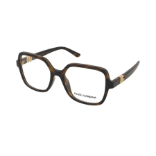 Dolce & Gabbana DG5105U 502 szemüvegkeret