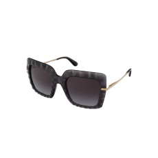 Dolce & Gabbana DG6111 504/8G