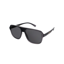 Dolce & Gabbana DG6134 325787 napszemüveg