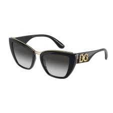 Dolce & Gabbana DG6144 501/8G napszemüveg