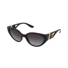 Dolce & Gabbana DG6146 501/8G napszemüveg