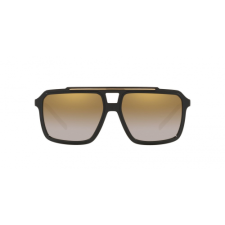 Dolce & Gabbana DG6147 501/6E napszemüveg