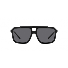 Dolce & Gabbana DG6147 501/81 napszemüveg