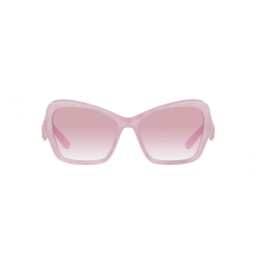 Dolce & Gabbana DG6153 330084
