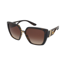 Dolce & Gabbana DG6156 502/13 napszemüveg